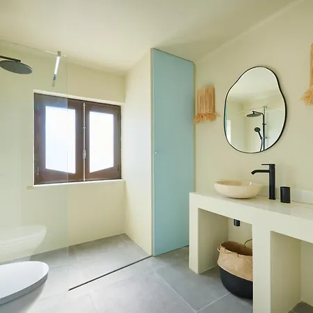 Ostello Wander Surf House