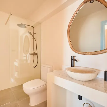 Hostal Wander Surf House