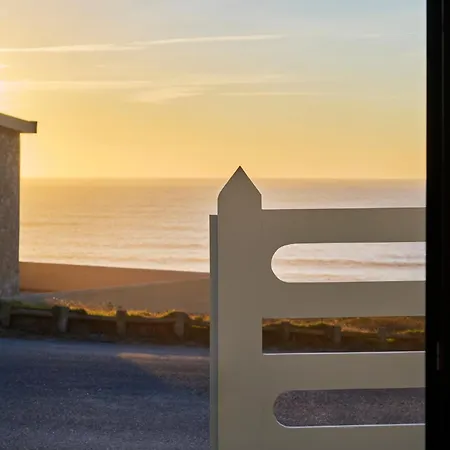 Ostello Wander Surf House