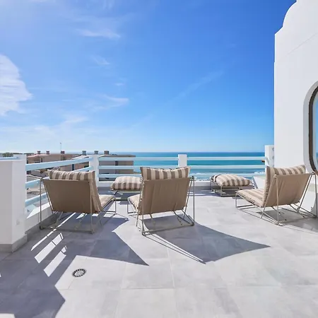 Ostello Wander Surf House