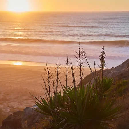 Hostal Wander Surf House